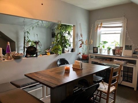 Photo of 96 Harrishof St #3, Boston, MA 02121 (MLS # 73491990)