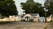 169 Swifts Beach Rd, Wareham, MA 02571