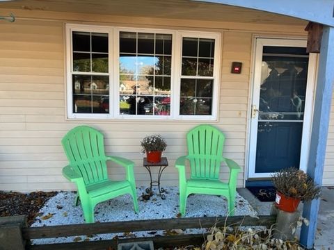 65 Kennedy Drive 65 Chelmsford MA 01863