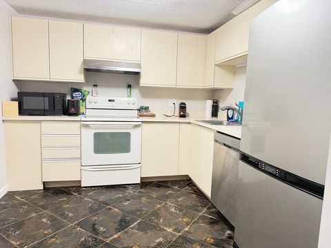 Photo of 8 9th St #511, Medford, MA 02155 (MLS # 73461867)