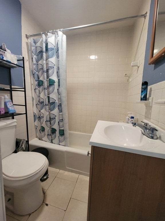 933 Warren Ave, Brockton, MA, 933 Warren Ave, Brockton, MA Photo #3