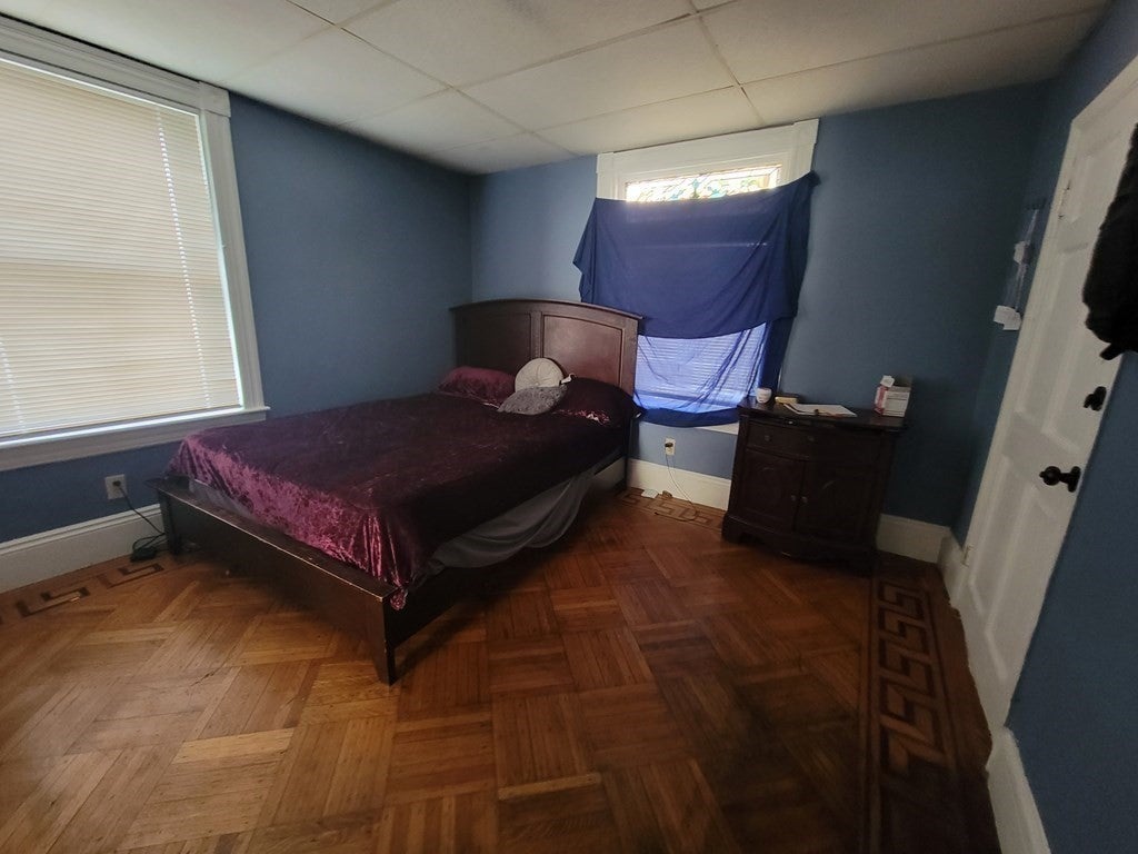 933 Warren Ave, Brockton, MA, 933 Warren Ave, Brockton, MA Photo #6