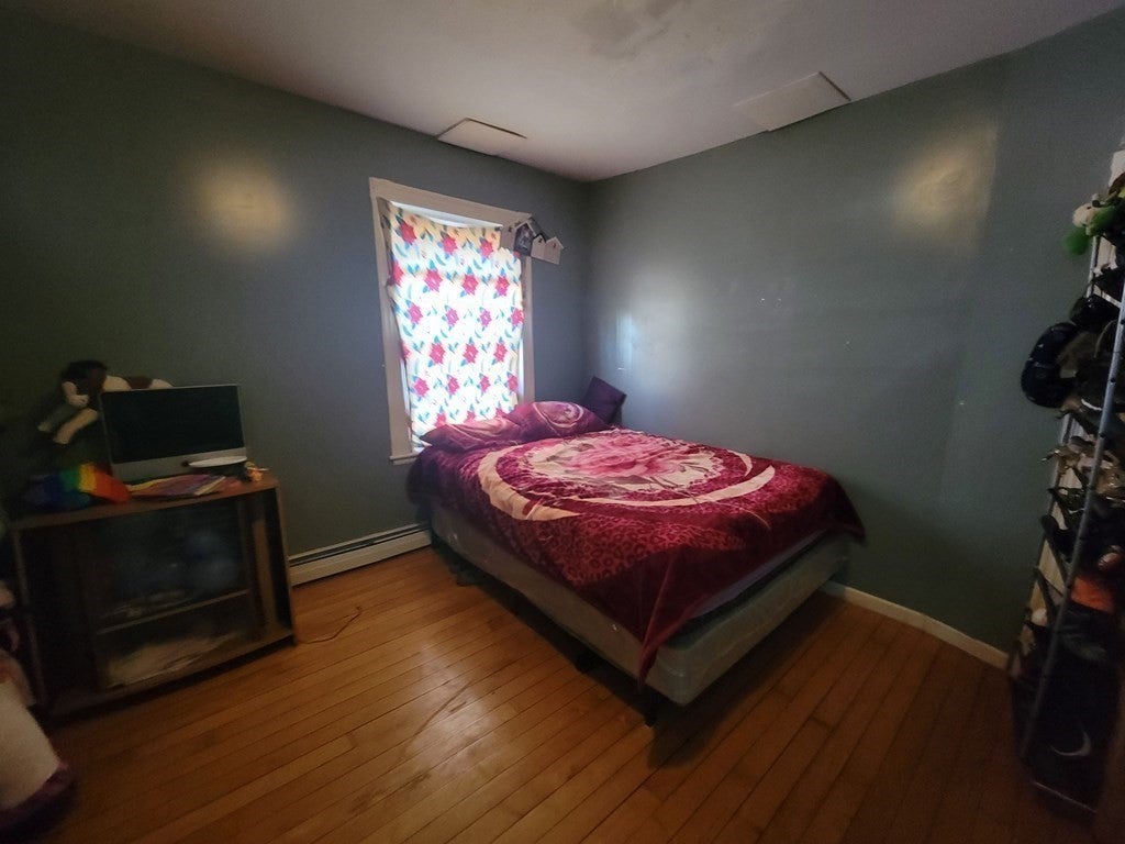 933 Warren Ave, Brockton, MA, 933 Warren Ave, Brockton, MA Photo #4