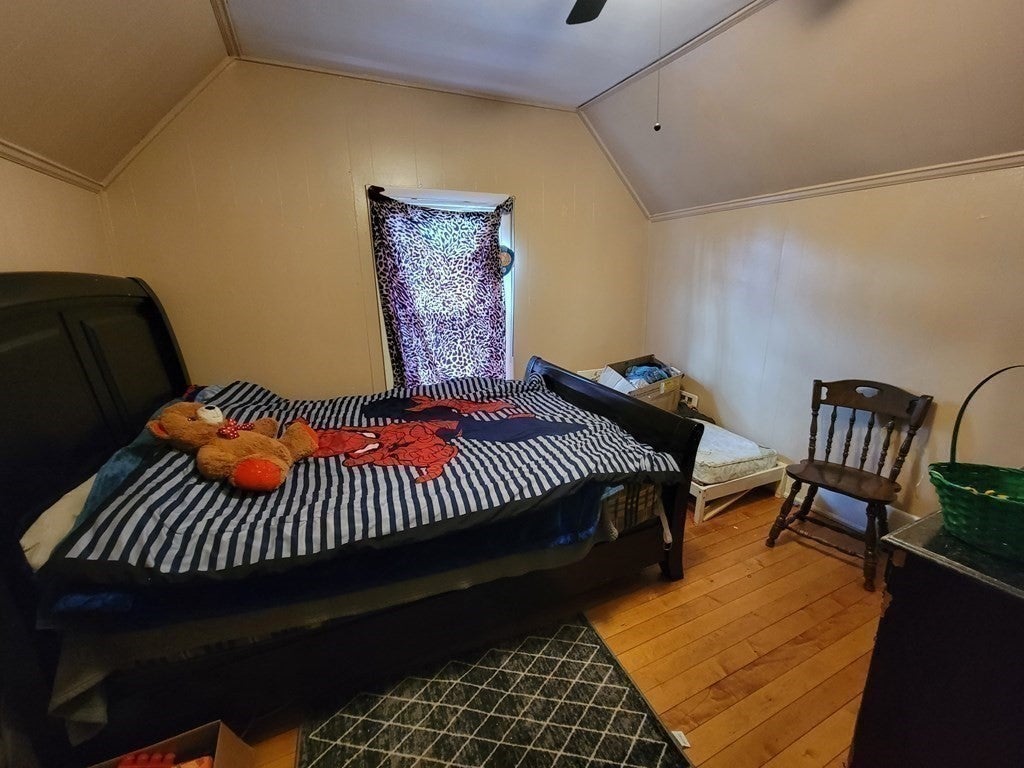 933 Warren Ave, Brockton, MA, 933 Warren Ave, Brockton, MA Photo #11