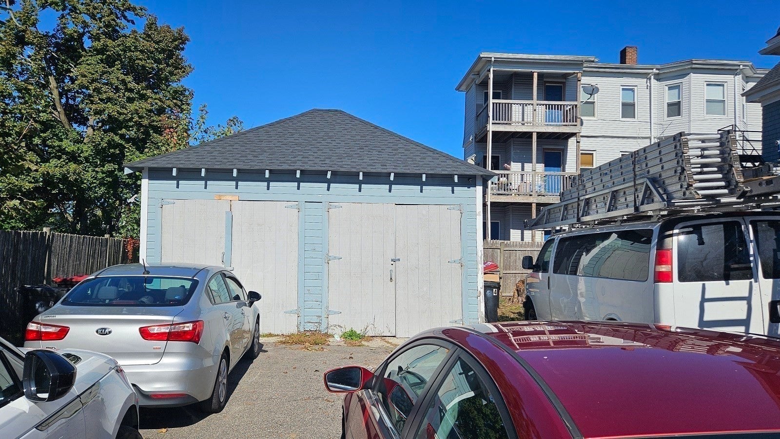 933 Warren Ave, Brockton, MA, 933 Warren Ave, Brockton, MA Photo #15