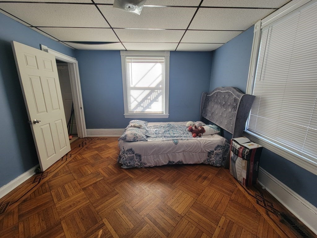 933 Warren Ave, Brockton, MA, 933 Warren Ave, Brockton, MA Photo #5