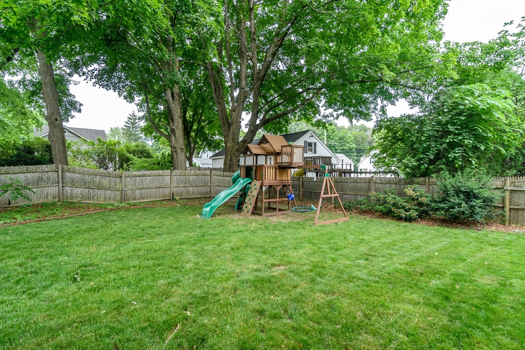 62 Washington Ave, Natick, MA Photo #20