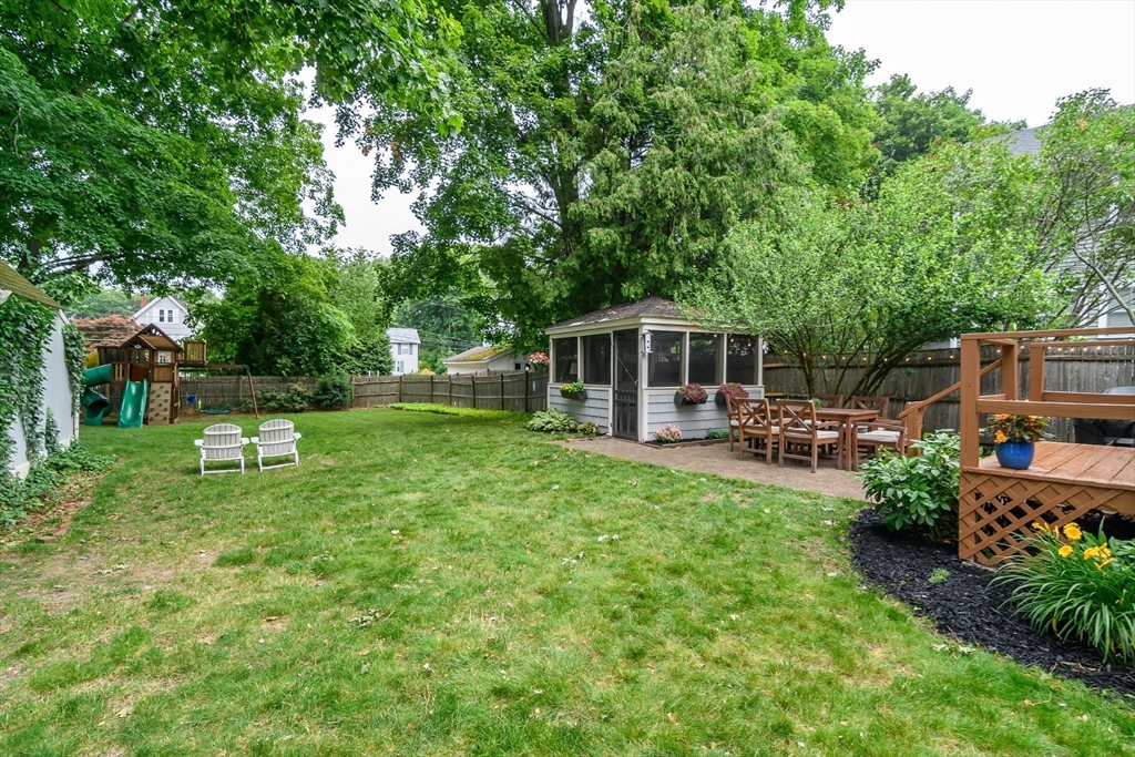 62 Washington Ave, Natick, MA Photo #18