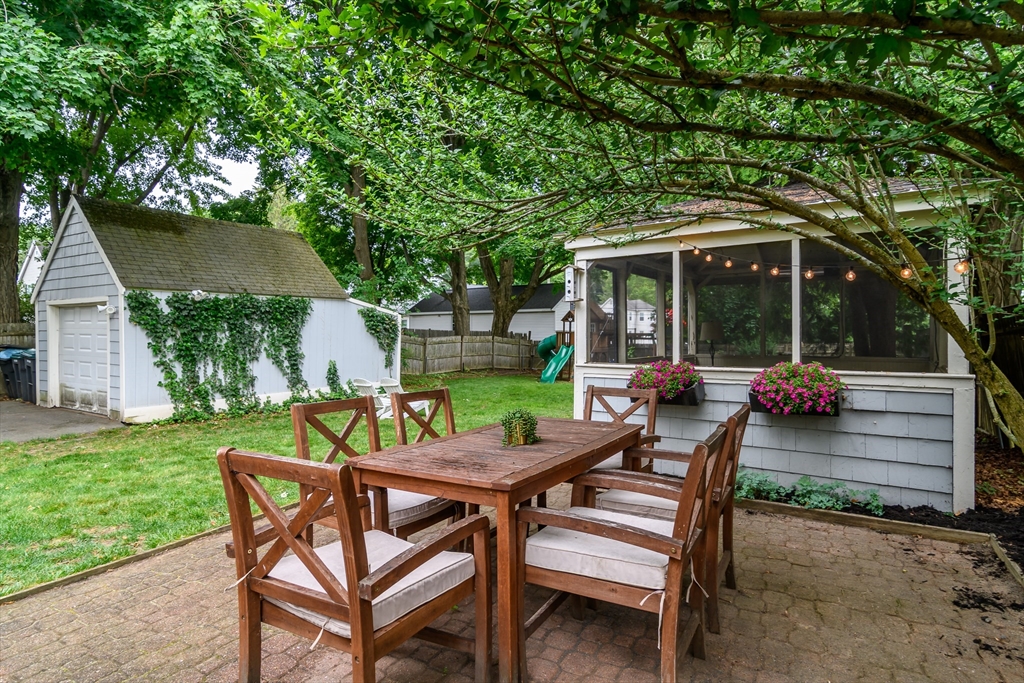 62 Washington Ave, Natick, MA Photo #22