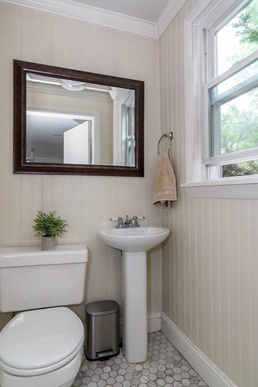 62 Washington Ave, Natick, MA Photo #12