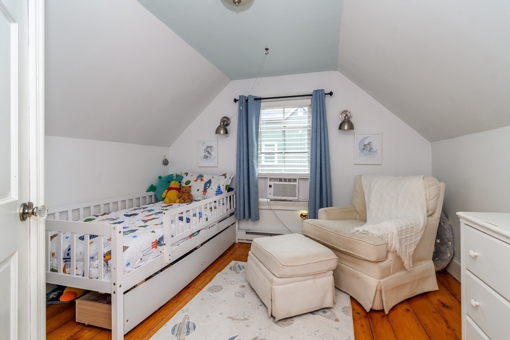62 Washington Ave, Natick, MA Photo #16