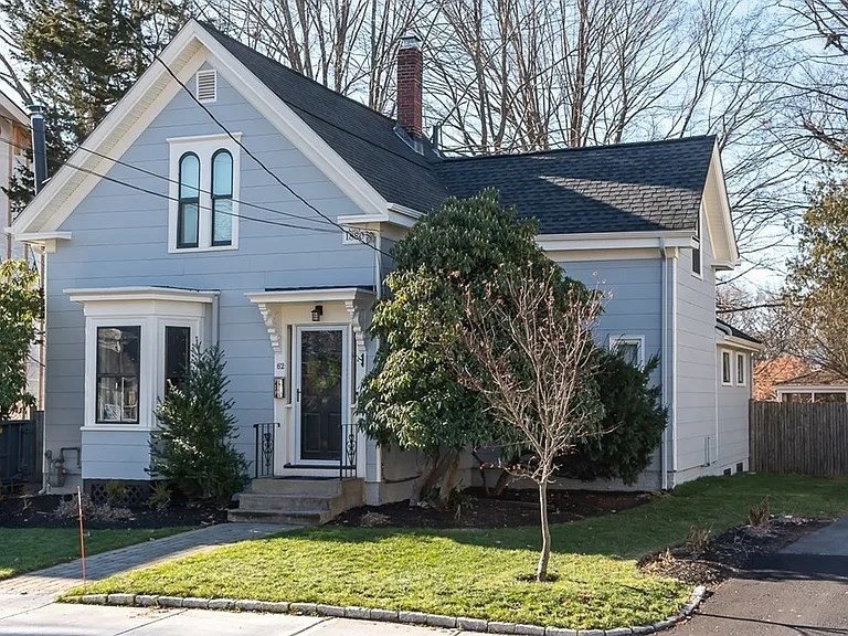 62 Washington Ave, Natick, MA Photo #1