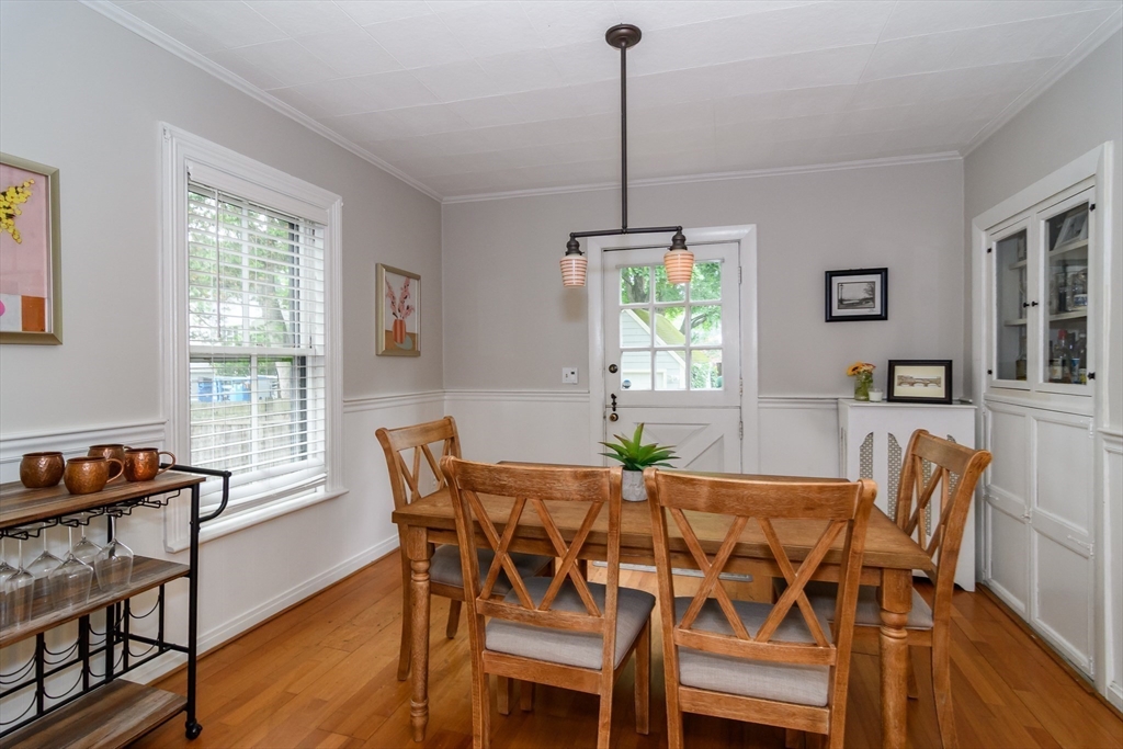 62 Washington Ave, Natick, MA Photo #8