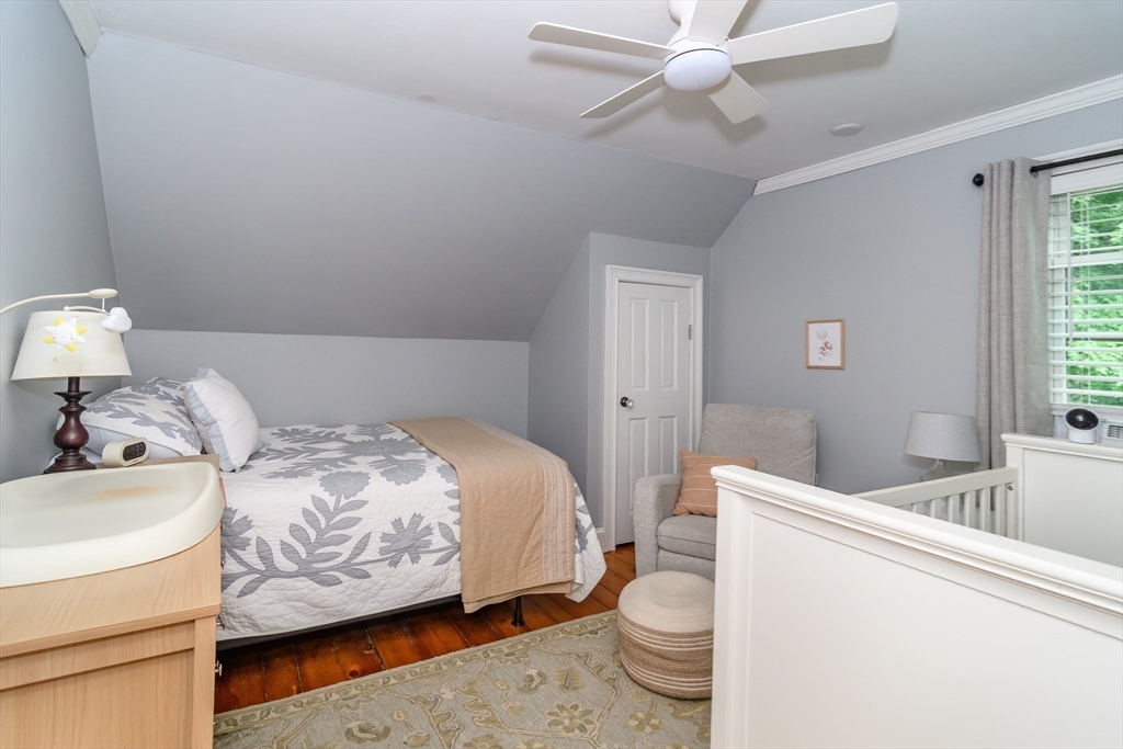62 Washington Ave, Natick, MA Photo #15