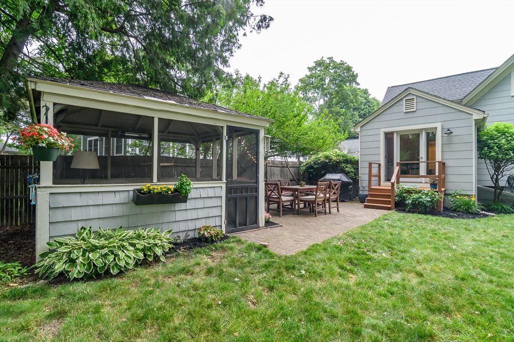 62 Washington Ave, Natick, MA Photo #19
