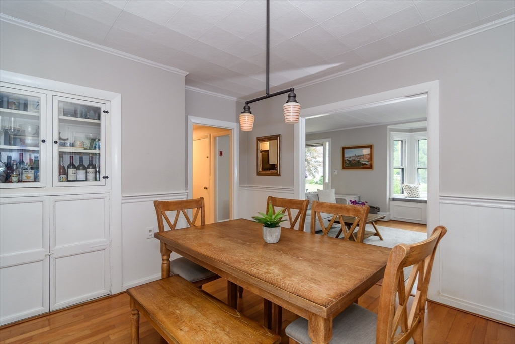 62 Washington Ave, Natick, MA Photo #9