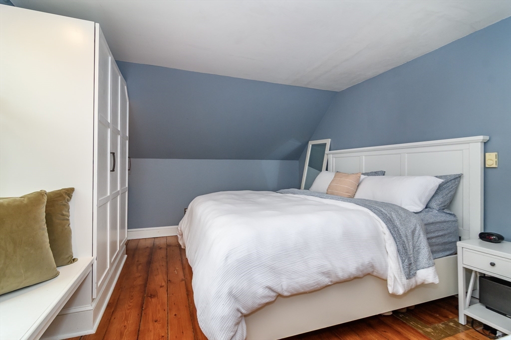 62 Washington Ave, Natick, MA Photo #13