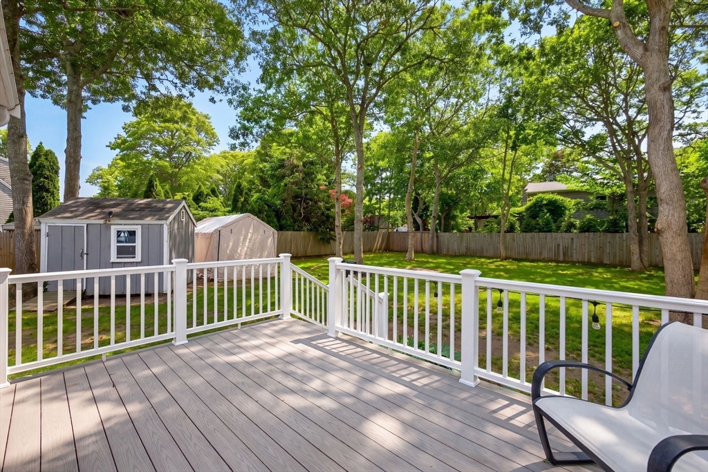 545 Lincoln Rd Ext