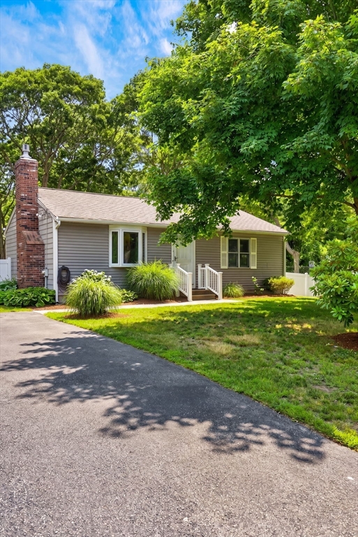 545 Lincoln Rd Ext