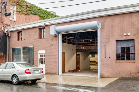 Photo of 10-12 Park Street, Winchester, MA 01890 (MLS # 73489645)