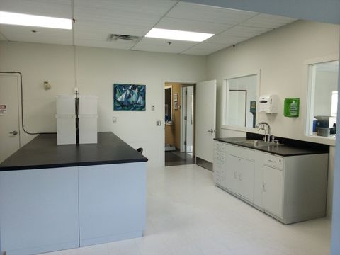 114 Pleasant 110 Southbridge MA 01550