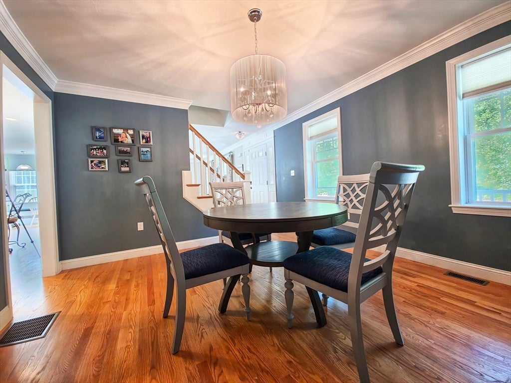 171 Captain Allen Way