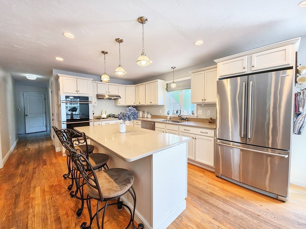171 Captain Allen Way