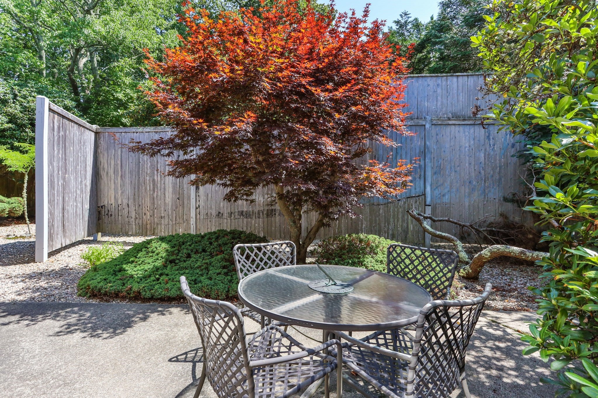 21 Mill Road, Falmouth, MA Photo #29