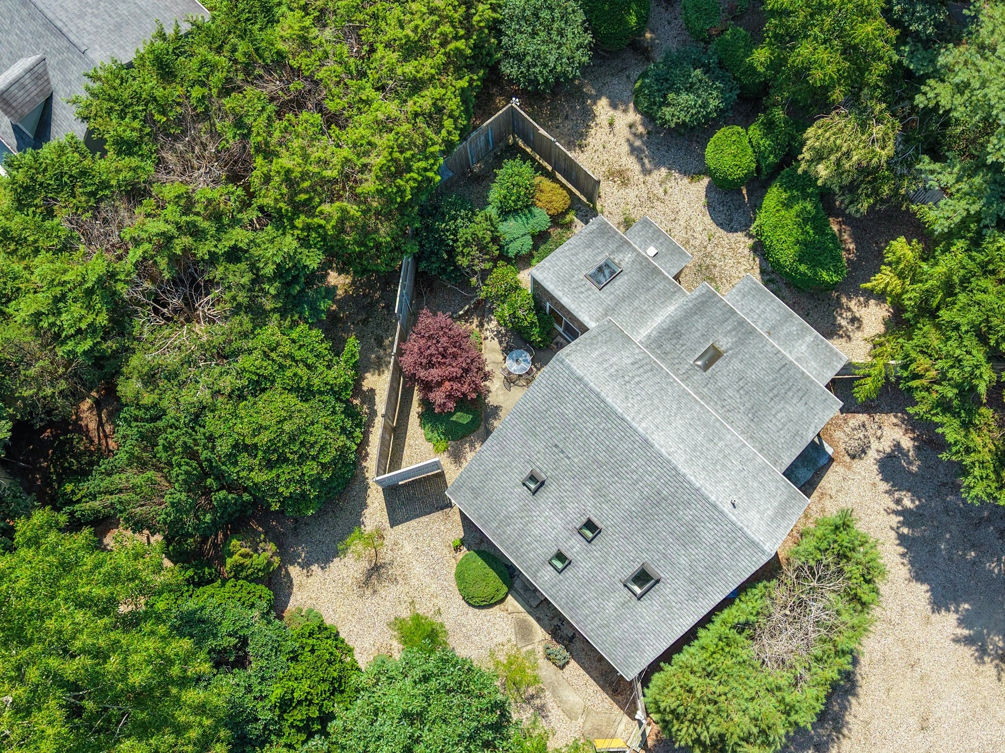 21 Mill Road, Falmouth, MA Photo #31