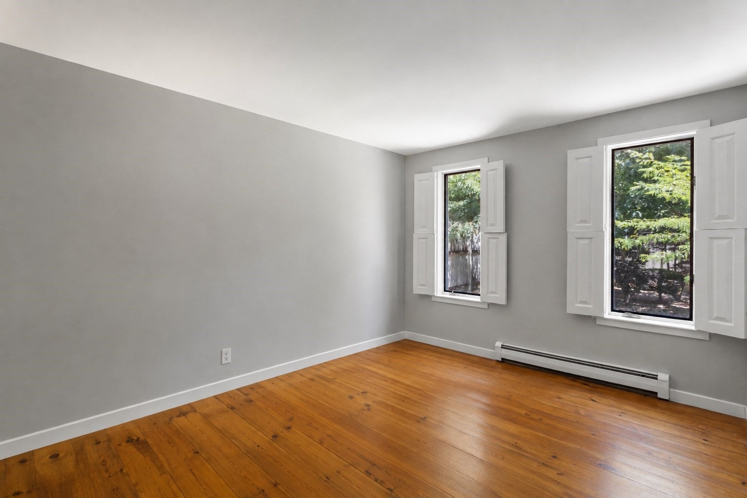21 Mill Road, Falmouth, MA Photo #12