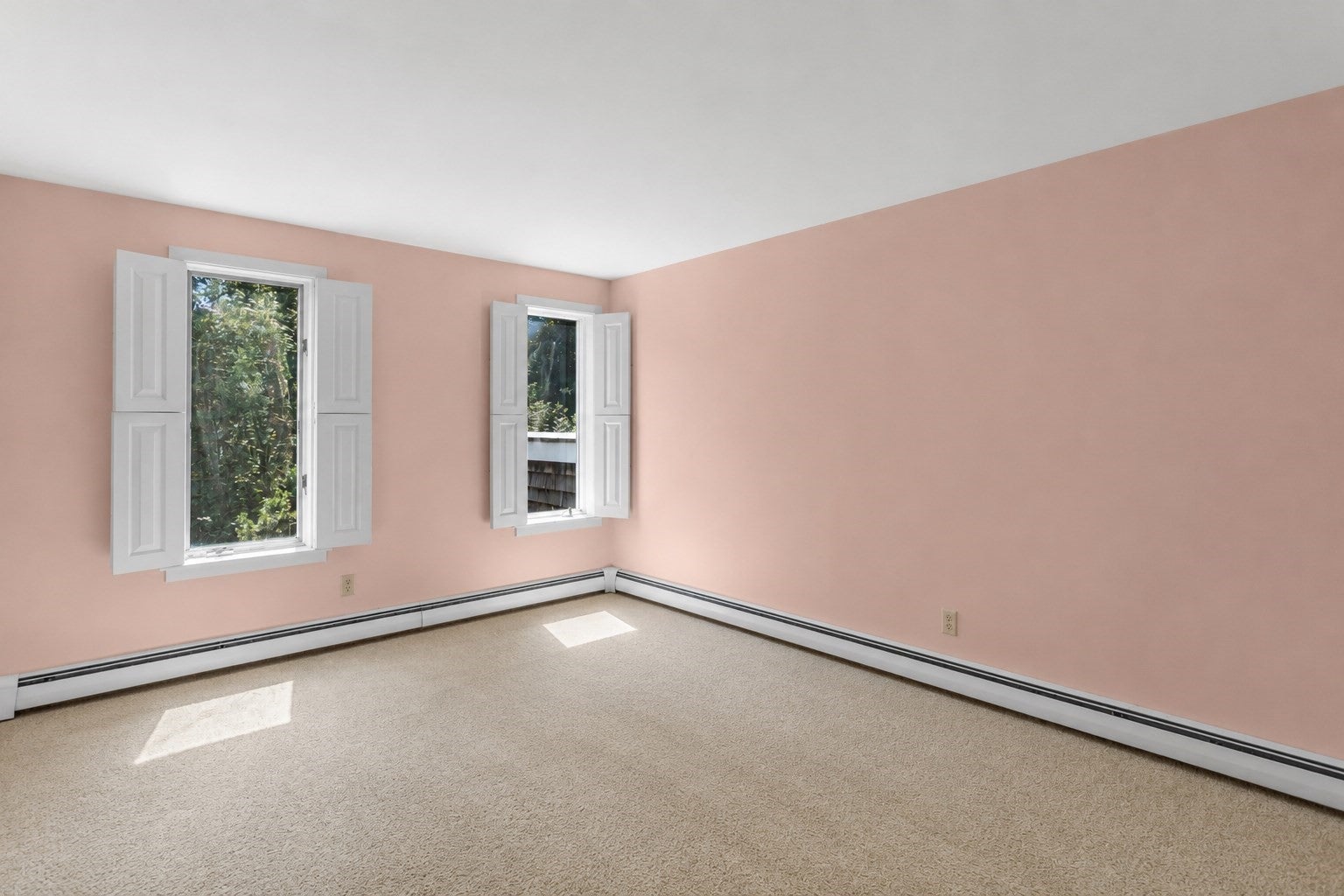 21 Mill Road, Falmouth, MA Photo #20