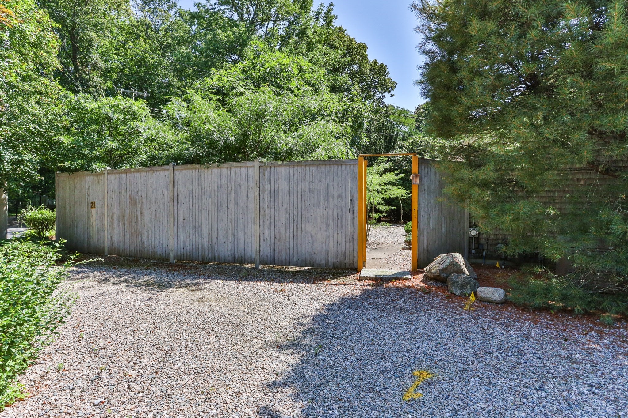 21 Mill Road, Falmouth, MA Photo #26