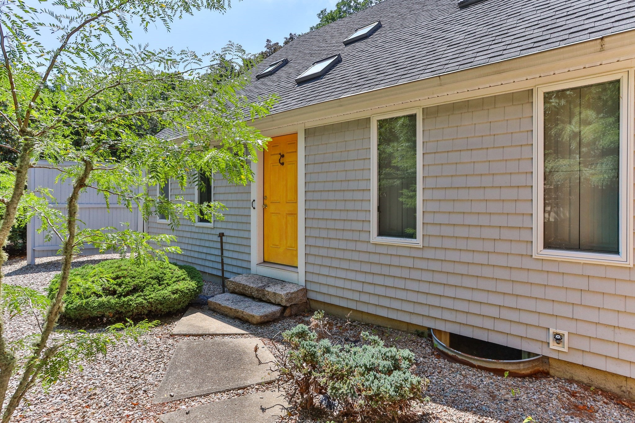 21 Mill Road, Falmouth, MA Photo #25