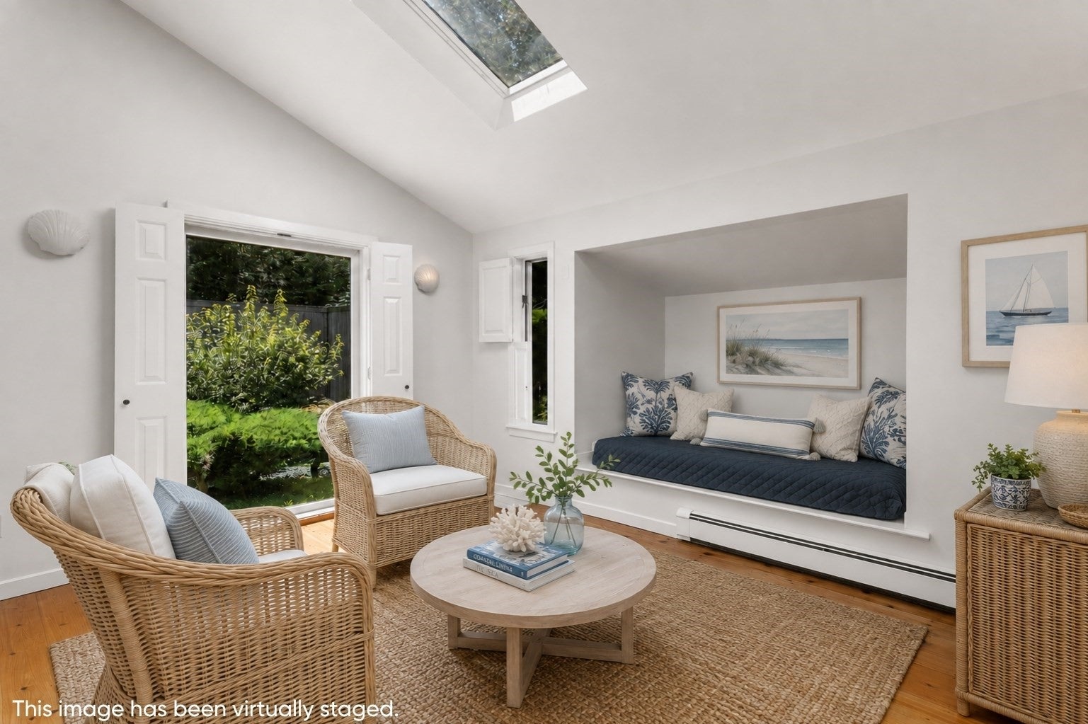 21 Mill Road, Falmouth, MA Photo #23