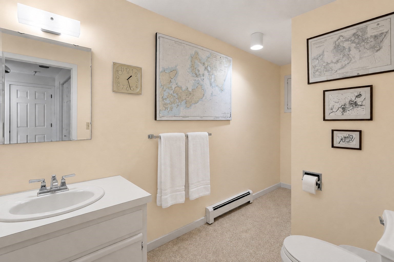 21 Mill Road, Falmouth, MA Photo #15