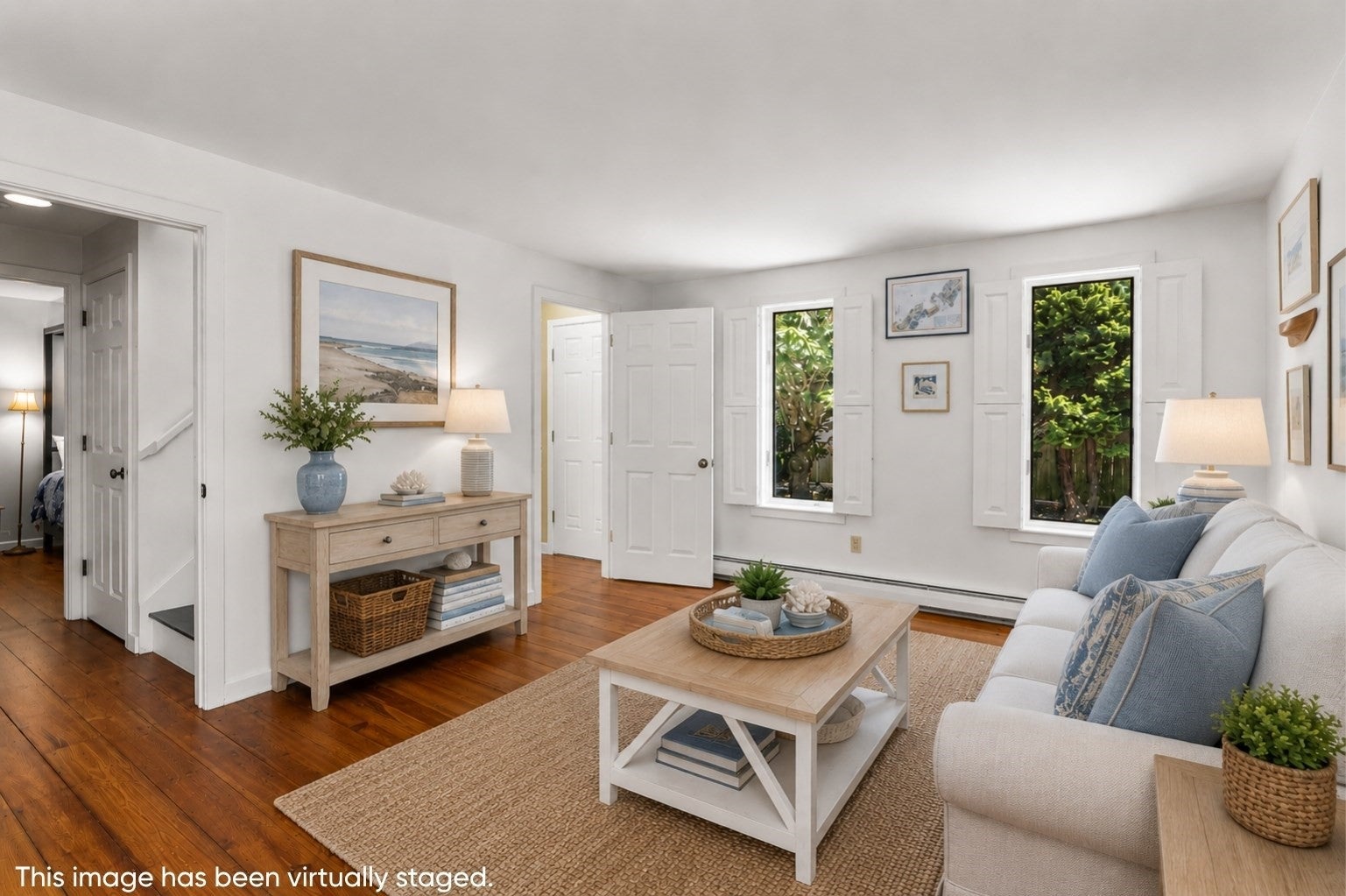 21 Mill Road, Falmouth, MA Photo #4
