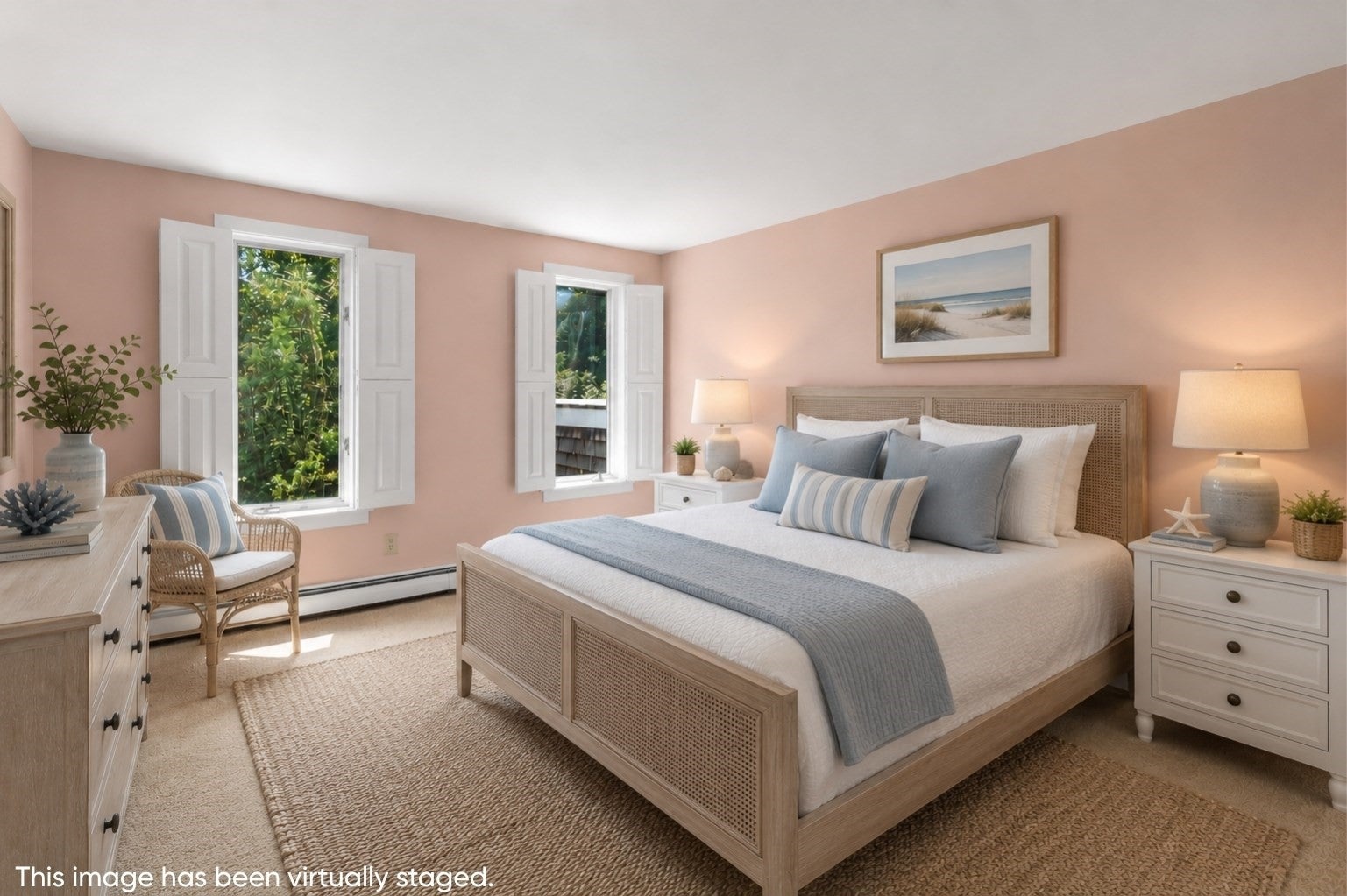 21 Mill Road, Falmouth, MA Photo #21