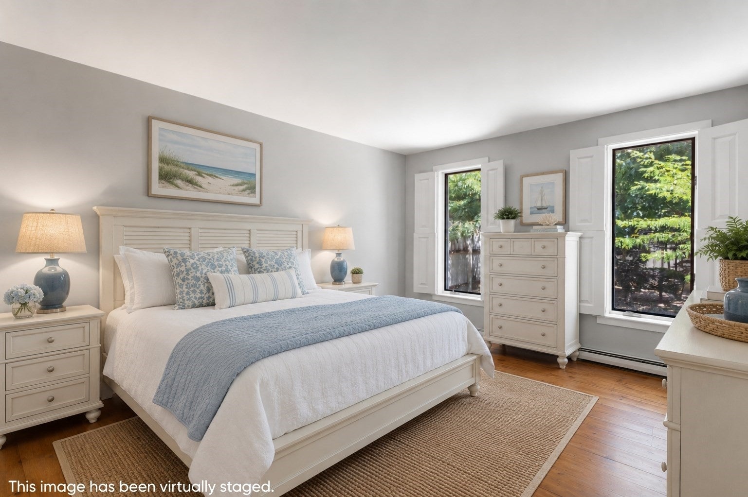 21 Mill Road, Falmouth, MA Photo #13