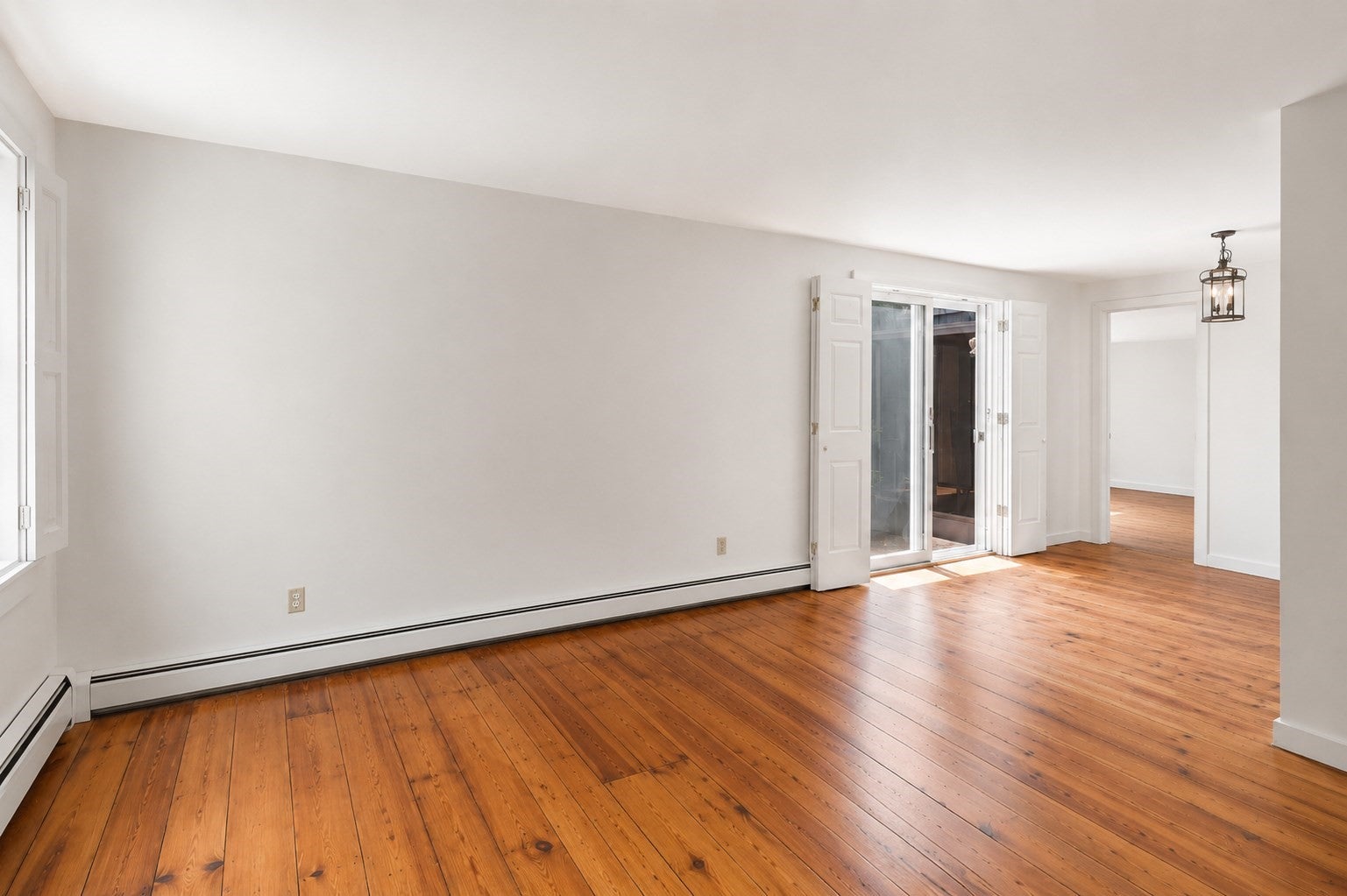 21 Mill Road, Falmouth, MA Photo #5