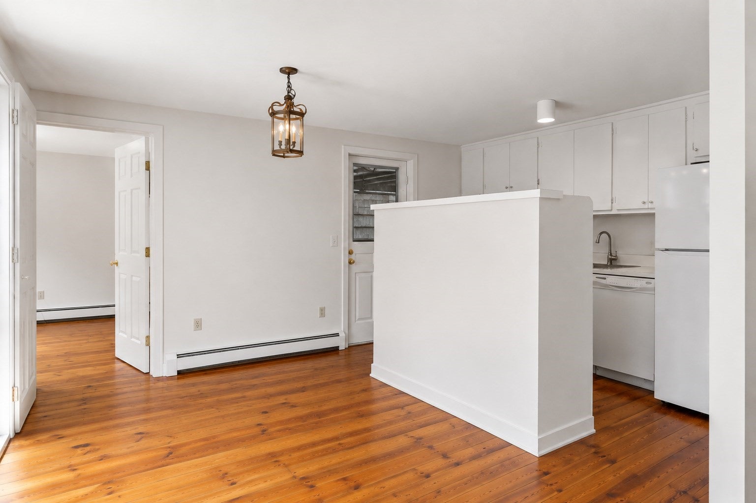 21 Mill Road, Falmouth, MA Photo #7