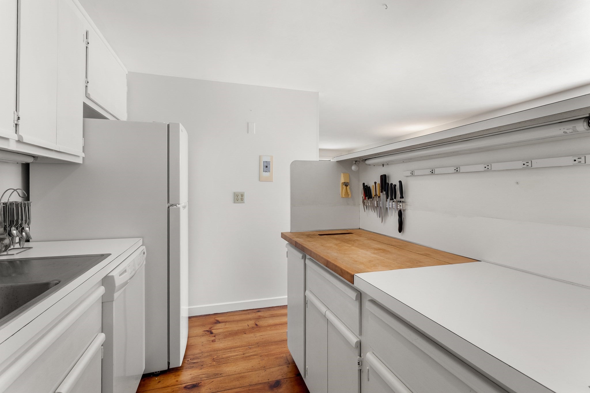 21 Mill Road, Falmouth, MA Photo #10