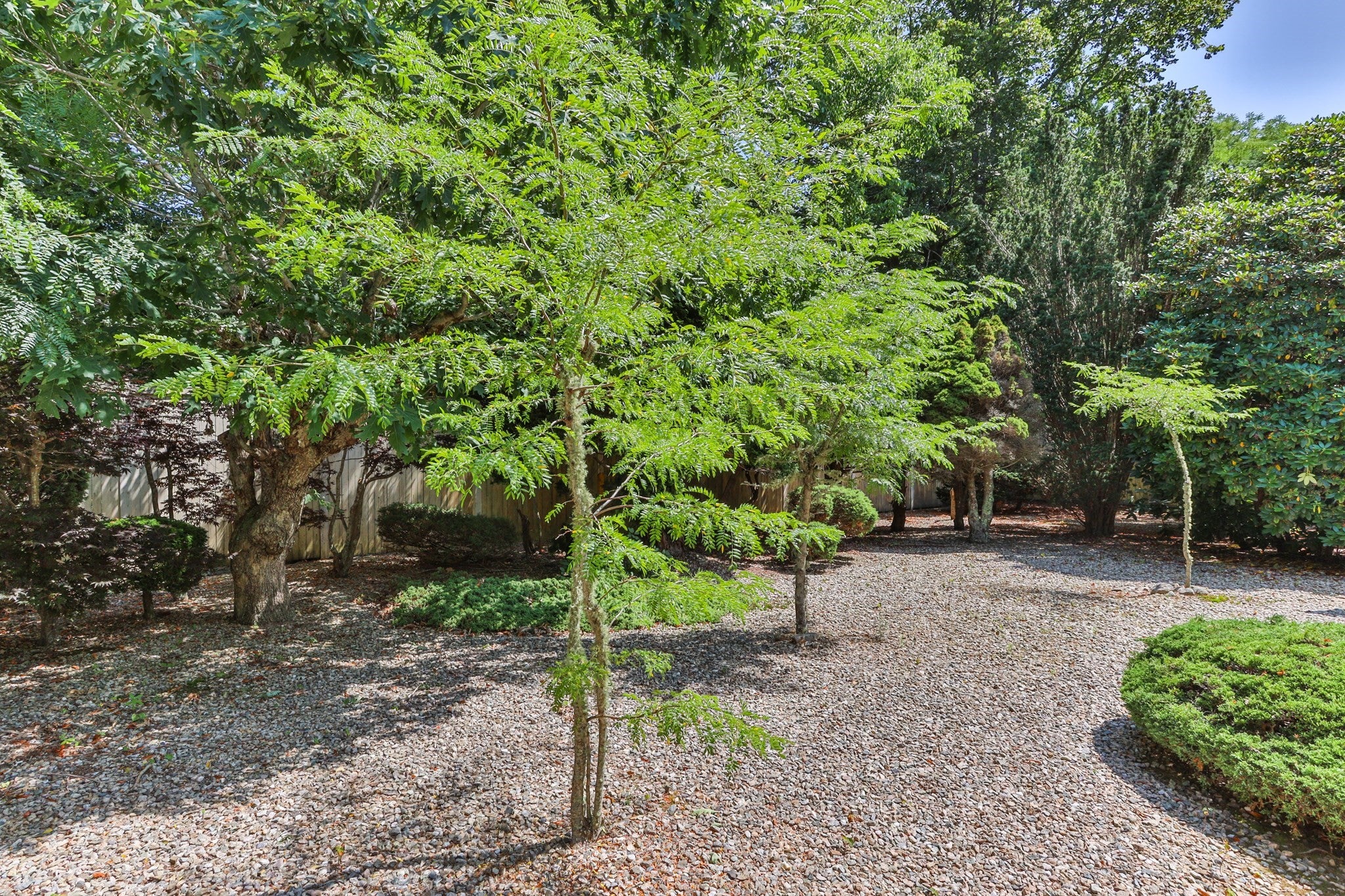 21 Mill Road, Falmouth, MA Photo #28
