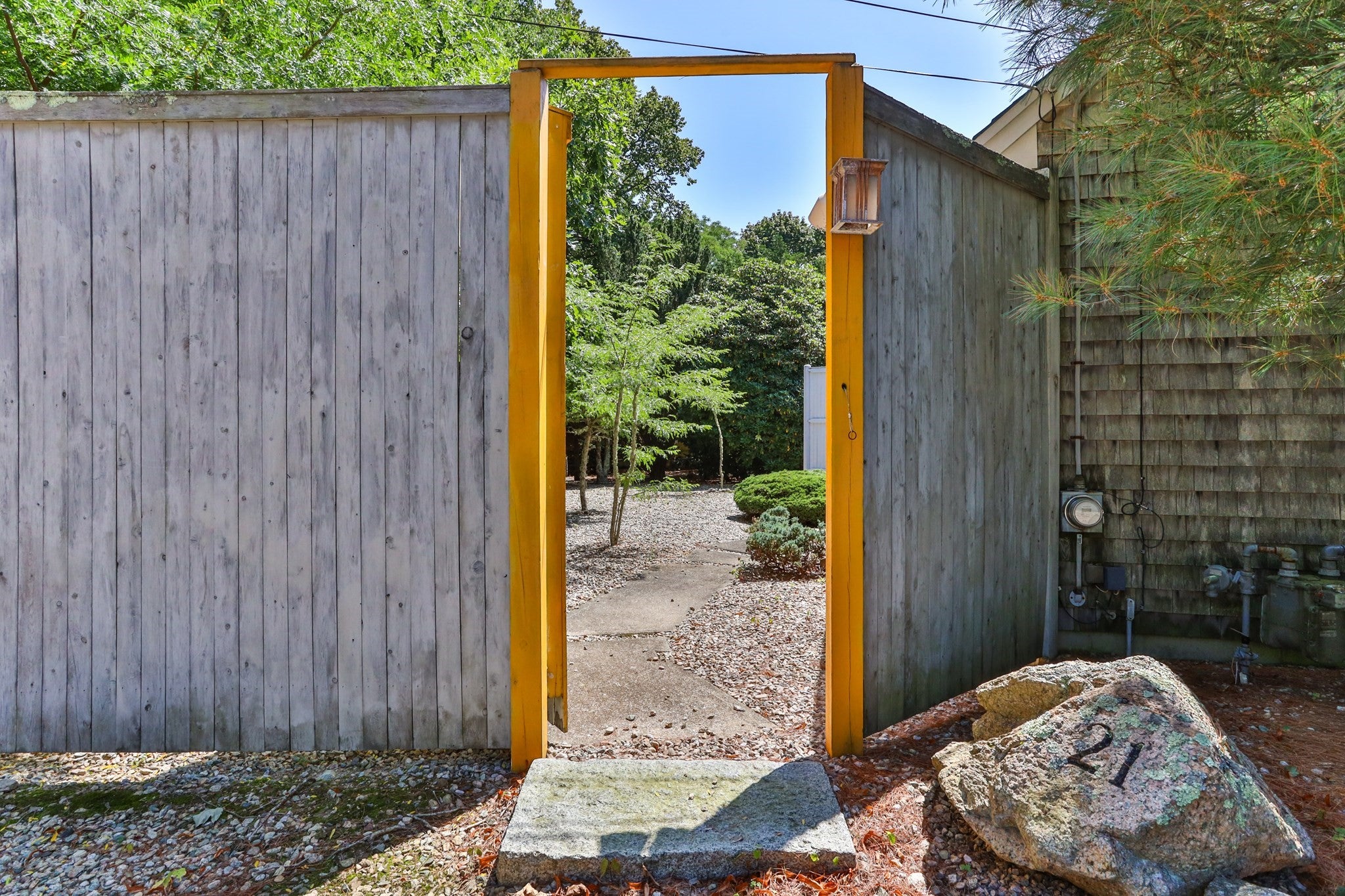 21 Mill Road, Falmouth, MA Photo #27