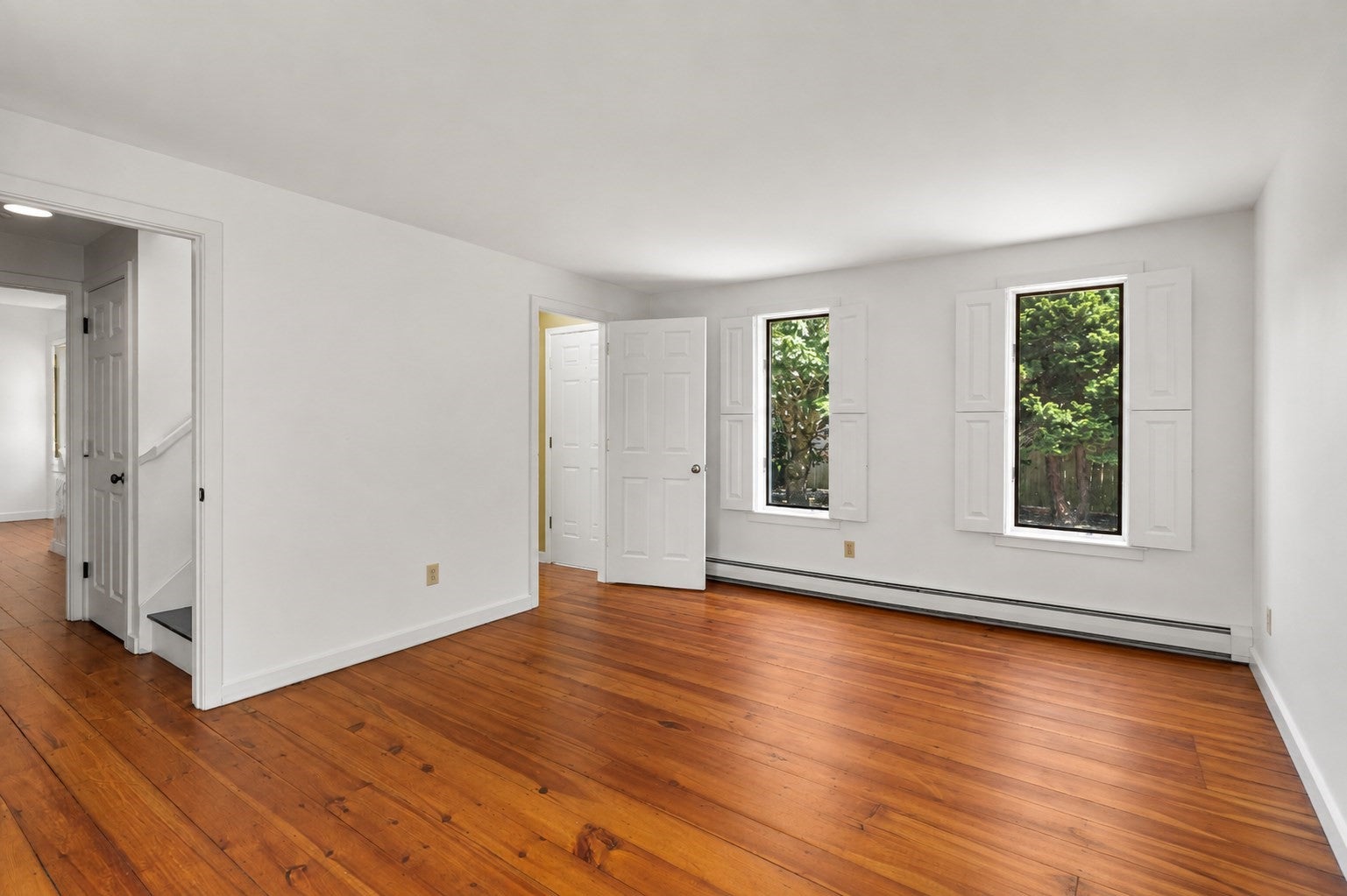 21 Mill Road, Falmouth, MA Photo #3