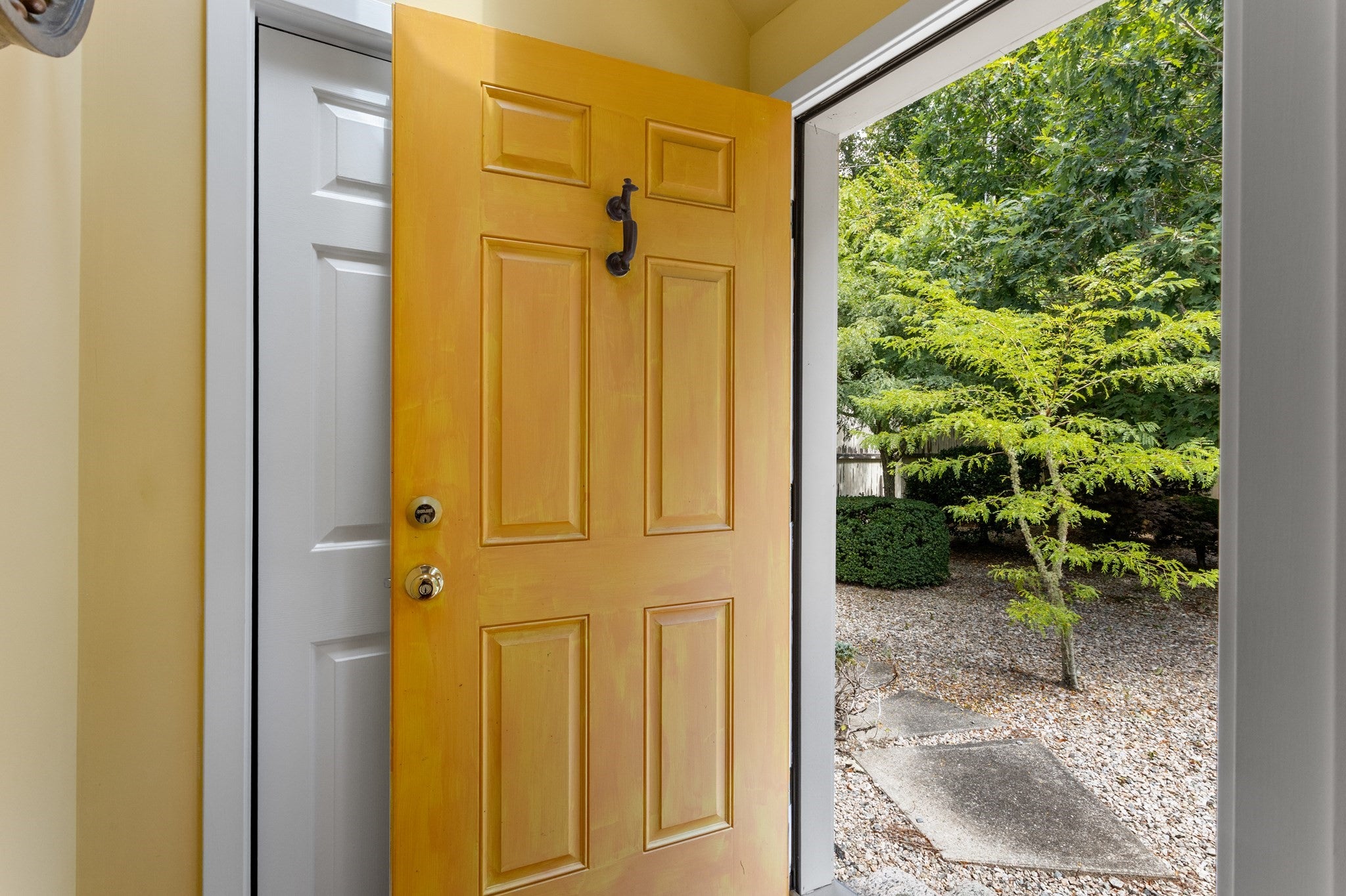 21 Mill Road, Falmouth, MA Photo #24