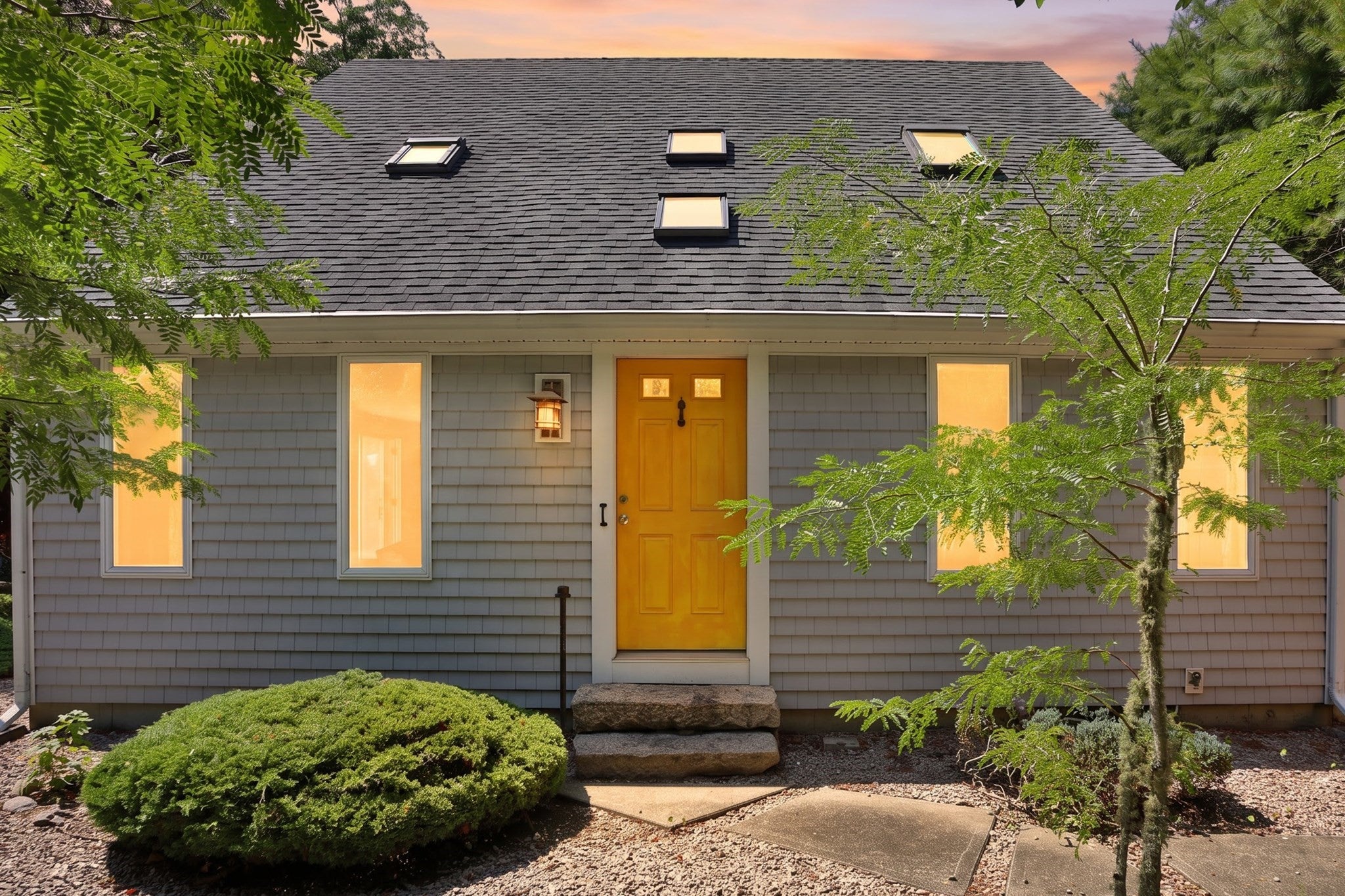21 Mill Road, Falmouth, MA Photo #2