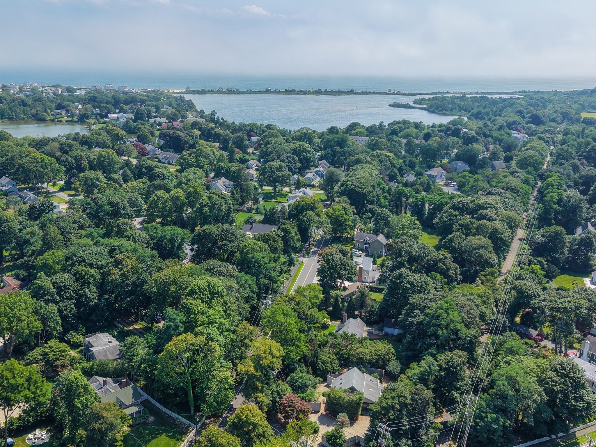 21 Mill Road, Falmouth, MA Photo #32