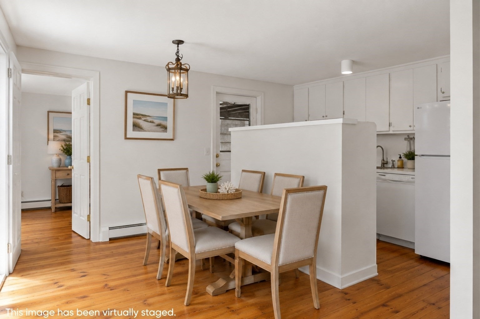 21 Mill Road, Falmouth, MA Photo #8