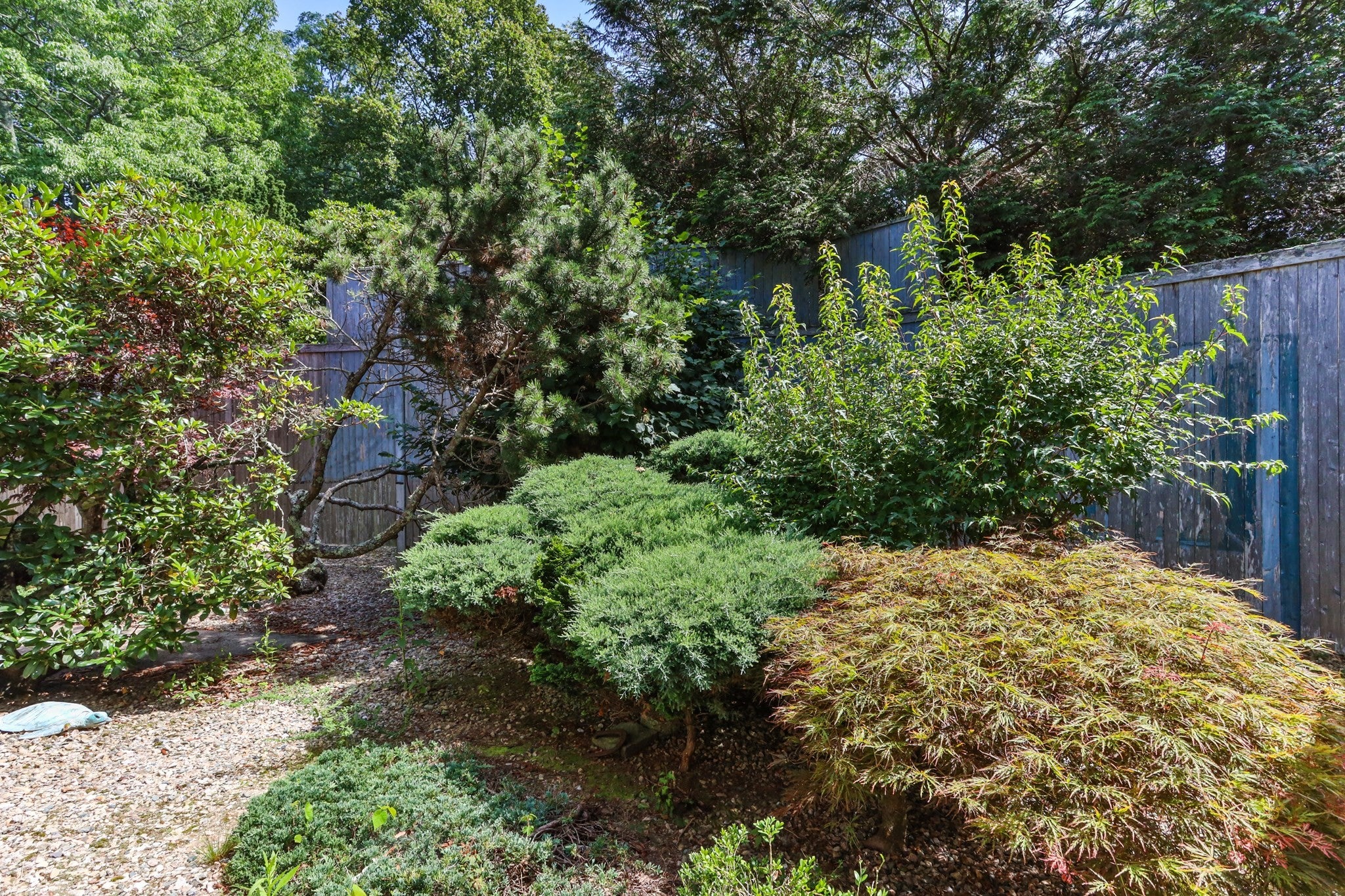 21 Mill Road, Falmouth, MA Photo #30