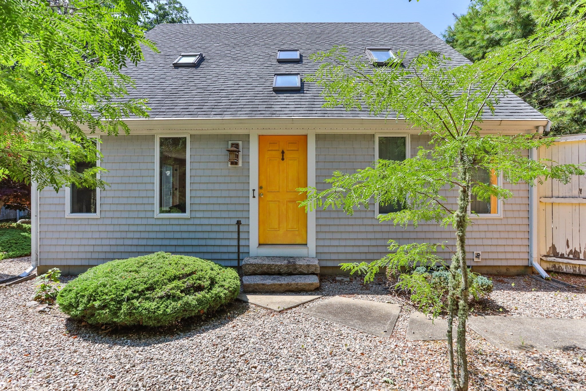 21 Mill Road, Falmouth, MA Photo #1
